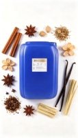 Huiles de parfum 100% Oud Wood, fabricant d'huiles de parfum concentrées, huile de parfum longue durée, huile d'Oud en gros