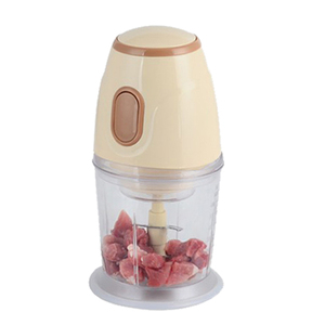 <span class=keywords><strong>2</strong></span>-in-1 điện máy xay & Chopper máy: chuyên nghiệp Mincer điện máy xay thịt cho chế biến thịt - Product Image 1