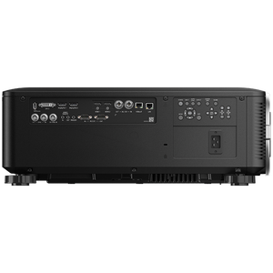 Proyector Láser DLP VIVITEK para Grandes Espacios, 14000 Lúmenes, Súper Brillante, Compatible con 4K, 3D Integrado, Lente Opcional, Sin Servicio de Lentes - Product Image 5