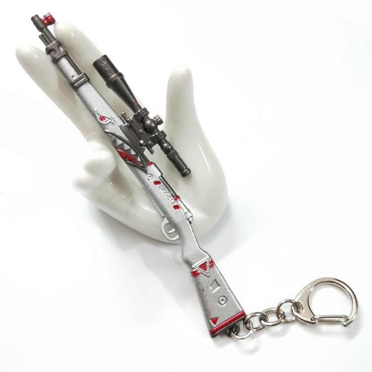 98K-3   เก้าหมื่นแปดพันสาม