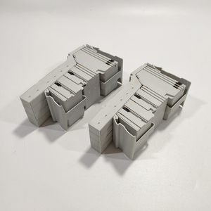 Module d'entrée numérique 16 canaux R-IB IL 24 DI 16-PAC - Product Image 4