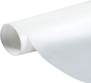 Universal <b>TV</b> Backlight Unit Diffuser sheet <b>Replacement</b> Film for <b>TV</b> Repair from 32 Inch up to 65 Inch for Even <b>Screen</b> Lighting - Product Image 2