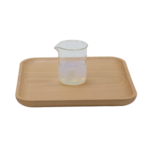 Suavizante Hidrófilo, Auxiliar de Teñido para Telas, Agente Químico Auxiliar para el Acabado con Absorción de Humedad - Product Image 2