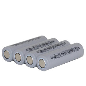 <span class=keywords><strong>3</strong></span>.7 वी 18650 बैटरी 4000mah 2c डिस्चार्ज 18650 4000mah 2c डिस्चार्ज - Product Image 4