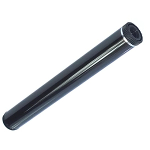 Tambor OPC compatible con Brother MFC8540DN 8530DN MFC-8535DN TN3485 5595DN 5590DN TN3435 5585D HL5580D - Product Image 1