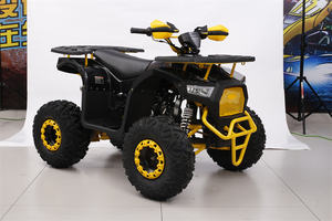 <span class=keywords><strong>Quad</strong></span> 2 temps à prix de gros, mini buggy tout-terrain, ATV d'<span class=keywords><strong>occasion</strong></span> <span class=keywords><strong>125CC</strong></span> automatique pour enfant - Product Image 5