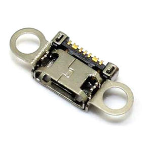 Dock de <span class=keywords><strong>charge</strong></span> USB <span class=keywords><strong>connecteur</strong></span> de prise de <span class=keywords><strong>Charge</strong></span> pour Samsung Galaxy <span class=keywords><strong>S6</strong></span> <span class=keywords><strong>S6</strong></span> edge <span class=keywords><strong>S6</strong></span> Edge Plus <span class=keywords><strong>S6</strong></span> panels de carga actifs - Product Image 3