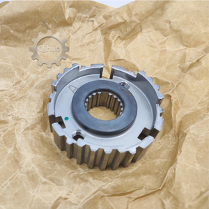Pièces de boîte de vitesses automobile, synchroniseur de transmission 5ème vitesse POUR TOYOTA OEM 33393-12060 3339312060 - Product Image 5