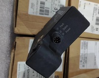 Verrou de sécurité et interrupteur Schmersal AZM300Z-ST-1P2P-T avec Max. Courant et tension conformes aux normes d'usine d'origine