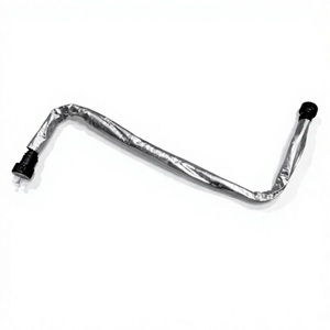 Conjunto de Tubería PCV 23513881 para Baojun 530 730 Chevrolet AS1, Pieza Automotriz de Alta Resistencia - Product Image 4