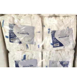 Pañales de Tela No Tejida de Grado A Vcare a Precio de Mayoreo, Lotes para Adultos, Hospital - Product Image 2