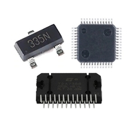 UM611024BSW-15 UM61512AM-25/Q UM61256FS-15/Q UM3561A-UM3561 Brand New Arrival OriginalIn Stock