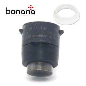 Sensor de Estacionamiento PDC con Asistencia de Estacionamiento Automático para GM Chevy Cadillac Buick Cadillac 25971381 - Product Image 6