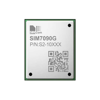 SIM7090G desain baru Dengan Harga Menarik