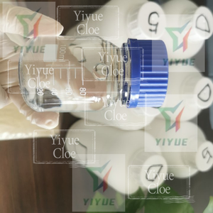 CAS 1119-51-3 5-Bromo-1-Pentene 200g/500g/5kg CAS 1119-51-3 Precio real con descuento por bulto - Product Image 6