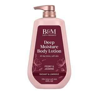 Lotion corporelle hydratante quotidienne effet spa, OEM ODM, logo personnalisé, mélange de céramides naturels, crème nourrissante lissante pour peaux rugueuses - Product Image 5