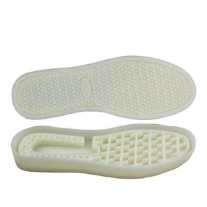 มาใหม่<span class=keywords><strong>ล</strong></span>่าสุด TPR Outsole สําหรับรองเท้า<span class=keywords><strong>ฟุต</strong></span>บอ<span class=keywords><strong>ล</strong></span>ในร่มรองเท้าฟุต<span class=keywords><strong>ซอ</strong></span><span class=keywords><strong>ล</strong></span> Keel <span class=keywords><strong>พื้น</strong></span>ทนทานสบาย TPR น้ําหนักเบาพื้นรองเท้าสําหรับธุรกิจ - Product Image 1