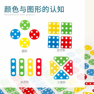 ชุดเครื่องมือของเล่นสว่านไฟฟ้าพาวเวอร์คิดส์พร้อมสกรูและรูปทรงสำหรับเด็กชายอายุ 5-7 ปีชุดของเล่นเสริมสร้างการเรียนรู้ - Product Image 3