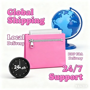 Agente di Spedizione Agenti di Trasporto Merci Logistica <span class=keywords><strong>Express</strong></span> Tracciamento Spedizione DDP LCL <span class=keywords><strong>Express</strong></span> per la <span class=keywords><strong>Zambia</strong></span> Agente di Trasporto Speciale per Veicoli - Product Image 6