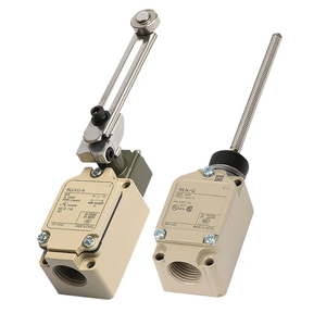 WLCA12-2N-Q WLCA12 WLCA12-2-QリミットスイッチWLCA12-<span class=keywords><strong>TH</strong></span>-N WLCA12-2N-<span class=keywords><strong>TH</strong></span> WLCA12-Q - Product Image 5