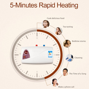 Vente en gros de <span class=keywords><strong>chauffe</strong></span>-<span class=keywords><strong>eau</strong></span> <span class=keywords><strong>électrique</strong></span> de <span class=keywords><strong>10</strong></span> <span class=keywords><strong>litres</strong></span> sur mesure à bas <span class=keywords><strong>prix</strong></span> <span class=keywords><strong>chauffe</strong></span>-<span class=keywords><strong>eau</strong></span> <span class=keywords><strong>électrique</strong></span> pour le stockage du réservoir de douche - Product Image 6