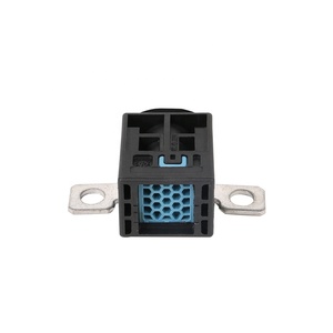 Piezas de Automóvil para Tesla Model S, Fusible Pirotécnico, Desconectador Pirotécnico, Fusible Pirotécnico - 1044635-00-A - Product Image 4