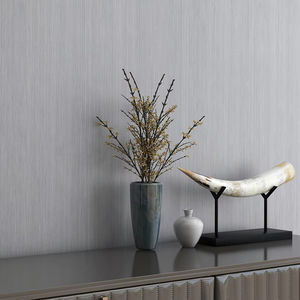 Chapa <span class=keywords><strong>de</strong></span> <span class=keywords><strong>Madera</strong></span> <span class=keywords><strong>de</strong></span> <span class=keywords><strong>Arce</strong></span> ECOWOOD con Diseño Tradicional y <span class=keywords><strong>Características</strong></span> Ecológicas para Guitarras, Violines y Hoteles - Product Image 1