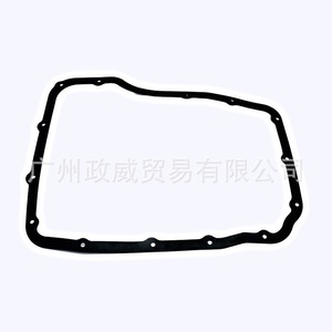 Kit de joints de carter d'huile de transmission 45RFE 545RFE 68RFE ATP-245 pour Chrysler Dodge, pièces de rechange pour réparation - Product Image 4