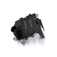 Unité de commande TCU TCM Multitronic VL300 CVT remanufacturée 01J927156JG 01J 927 156 JG pour Audi A6 C6 2.0 TDI 2.4 V6 2.7 TDI