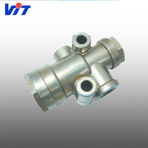 <span class=keywords><strong>VIT</strong></span> 278825 (<span class=keywords><strong>B</strong></span>)/282472 (C)/283700 (D) SV-1วาล์ว SYNCHRO - Product Image 3