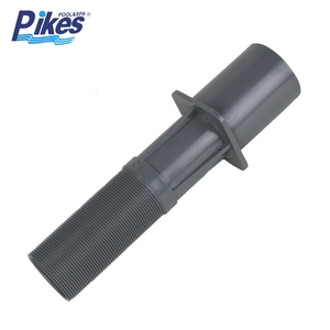 Accessoires de <span class=keywords><strong>piscine</strong></span> en ABS durables, vente en gros d'usine, raccords de <span class=keywords><strong>piscine</strong></span> en ABS, raccord de jet de retour de <span class=keywords><strong>piscine</strong></span>, raccord de <span class=keywords><strong>tuyau</strong></span> de skimmer - Product Image 3