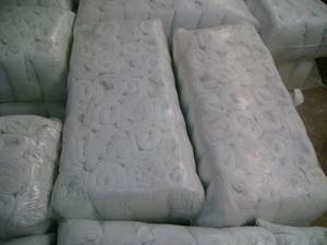 Camisetas a $0.25 por unidad, FOB India, camisetas baratas y de buena calidad, camiseta para hombre, ropa para hombre, camisetas para hombre - Product Image 3