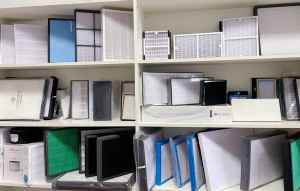 Meilleure vente d'usine <span class=keywords><strong>Ecovacs</strong></span> <span class=keywords><strong>Deebot</strong></span> N8 Pro T8 <span class=keywords><strong>T9</strong></span> tampons en tissu de remplacement pour aspirateur robot et serpillière - Product Image 4