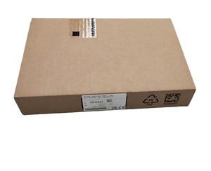 Sensor Óptico Original Heidenhain ST 3088 Nuevo ID 375132-01, Medidor de Longitud de Fibra Óptica, Sonda de Medición - Product Image 6