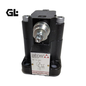 วาล์วปรับสัดส่วน Agam <span class=keywords><strong>Sagam</strong></span> รุ่น Agam-10/350 34 Agam-20/350 53 Agam-10/210 <span class=keywords><strong>Sagam</strong></span>-10/350/V <span class=keywords><strong>Sagam</strong></span>-10/10/350 <span class=keywords><strong>Sagam</strong></span>-10/100 10s - Product Image 1