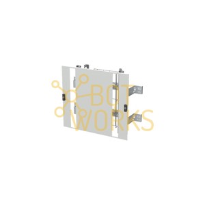 ABB 1SZE980100B0060 - Nuovo - Product Image 1