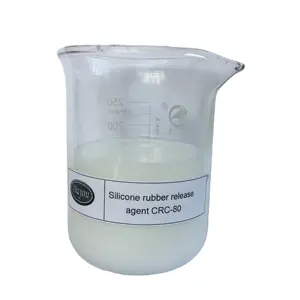 Cheap And High Quality Inside Tire Zinc Stearate High Temperature Mold Release Agent