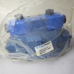 DG5V รุ่น DG5V-8-S-2C-T-M-U-H-10 - Product Image 3