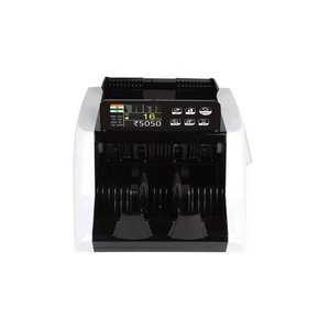 910 Mix Valeur Monnaie Note Bill Trésorerie Compteur De Billets De Banque Détecteur Comptage Machine compteur d'argent - Product Image 4