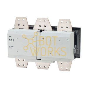 Eaton 125945 - Nuovo - Product Image 1