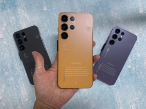 S24 Ultra 16GB+512GB Smartphone Android Intelligente 6800mAh 5G Dual SIM Compatibile con <span class=keywords><strong>Samsun</strong></span> S23 Ultra 4G 5G - Product Image 2