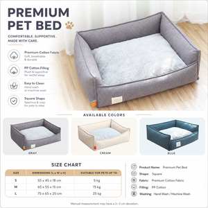 Vente en gros de lits <span class=keywords><strong>pour</strong></span> chiens confortables et sur mesure, tapis orthopédiques <span class=keywords><strong>pour</strong></span> animaux de compagnie, <span class=keywords><strong>pour</strong></span> chiens de petite et grande taille, <span class=keywords><strong>coussin</strong></span> <span class=keywords><strong>pour</strong></span> chat lavable, coton de haute qualité - Product Image 2