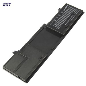Batería de repuesto para ordenador portátil DELL D420 D430 FG442 GG386 KG046 PG043 11.1V 3600mAh 40Wh - Product Image 3