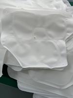 Hongxin Chine fabricant personnalisé haute qualité pneumatique airbag TPU gonflable Polyester matériel vessie d'air