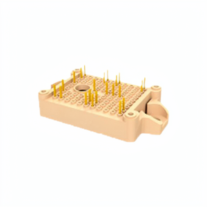 Composants électroniques, module de transistors UFB15C12E1BC3N, distributeur agréé - Product Image 1