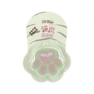 Leak-Proof <b>Reusable</b> Sports Folding Silicone Travel <b>Mug</b> - Product Image 2