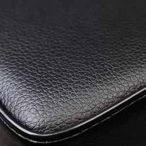 Silla <span class=keywords><strong>de</strong></span> <span class=keywords><strong>Guitarra</strong></span> Plegable Ajustable en Altura Yinyu SB007 con Respaldo para Estudio <span class=keywords><strong>de</strong></span> Práctica Musical - Product Image 3