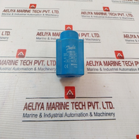 Bobine solénoïde PLC adaptée au modèle 018F7352, 240V, vente directe usine