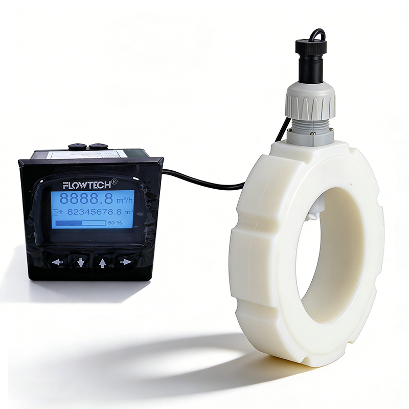 Hot Selling 2 Inch Digital Turbine