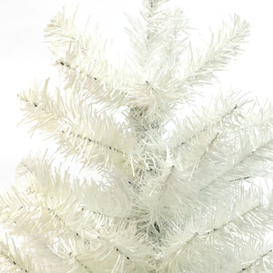 <strong>Supplier</strong> Cheap <strong>Christmas</strong> <strong>Ornaments</strong> Gifts Tree with Home and Party Decorations - Product Image 3